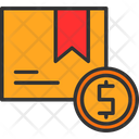 پیش‌نمایش فایل charges-9545924 از پک لجستیک