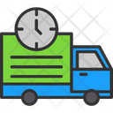 پیش‌نمایش فایل clock-9545928 از پک لجستیک