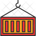 پیش‌نمایش فایل container-9545929 از پک لجستیک