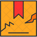 پیش‌نمایش فایل damage-box-9545931 از پک لجستیک