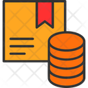 پیش‌نمایش فایل data-9545932 از پک لجستیک