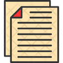 پیش‌نمایش فایل documents-9545936 از پک لجستیک