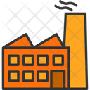 پیش‌نمایش فایل eco-9545937 از پک لجستیک