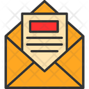 پیش‌نمایش فایل email-9545938 از پک لجستیک