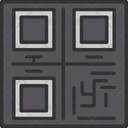 پیش‌نمایش فایل qr-9545941 از پک لجستیک