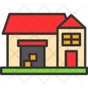 پیش‌نمایش فایل storage-9545942 از پک لجستیک