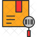 پیش‌نمایش فایل tracking-id-9545943 از پک لجستیک