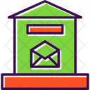 پیش‌نمایش فایل address-9546098 از پک لجستیک