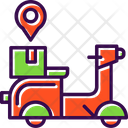 پیش‌نمایش فایل address-9546099 از پک لجستیک