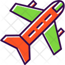 پیش‌نمایش فایل air-9546100 از پک لجستیک