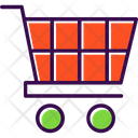 پیش‌نمایش فایل buy-9546069 از پک لجستیک