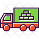 پیش‌نمایش فایل cargo-9546073 از پک لجستیک