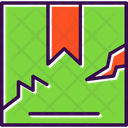 پیش‌نمایش فایل damage-box-9546082 از پک لجستیک