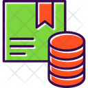 پیش‌نمایش فایل data-9546083 از پک لجستیک