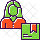 پیش‌نمایش فایل deliver-9546084 از پک لجستیک