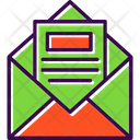 پیش‌نمایش فایل email-9546089 از پک لجستیک