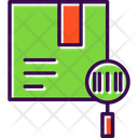 پیش‌نمایش فایل tracking-id-9546094 از پک لجستیک
