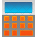 پیش‌نمایش فایل accounting-9546147 از پک لجستیک