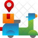 پیش‌نمایش فایل address-9546149 از پک لجستیک