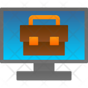 پیش‌نمایش فایل application-9546152 از پک لجستیک