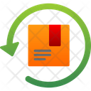 پیش‌نمایش فایل arrow-9546105 از پک لجستیک