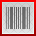پیش‌نمایش فایل bar-code-9546107 از پک لجستیک