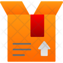پیش‌نمایش فایل box-9546109 از پک لجستیک