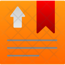 پیش‌نمایش فایل box-9546111 از پک لجستیک