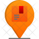 پیش‌نمایش فایل box-9546112 از پک لجستیک