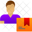 پیش‌نمایش فایل box-9546113 از پک لجستیک
