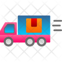 پیش‌نمایش فایل box-9546114 از پک لجستیک