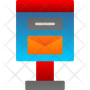 پیش‌نمایش فایل box-9546115 از پک لجستیک
