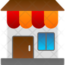 پیش‌نمایش فایل building-9546116 از پک لجستیک