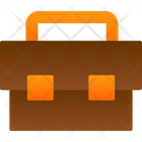 پیش‌نمایش فایل business-9546117 از پک لجستیک