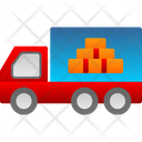 پیش‌نمایش فایل cargo-9546123 از پک لجستیک