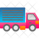 پیش‌نمایش فایل cargo-truck-9546122 از پک لجستیک