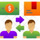 پیش‌نمایش فایل cash-on-delivery-9546124 از پک لجستیک