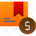 پیش‌نمایش فایل charges-9546125 از پک لجستیک