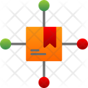 پیش‌نمایش فایل circle-9546128 از پک لجستیک