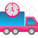 پیش‌نمایش فایل clock-9546129 از پک لجستیک