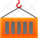 پیش‌نمایش فایل container-9546130 از پک لجستیک