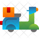 پیش‌نمایش فایل courier-9546131 از پک لجستیک
