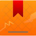 پیش‌نمایش فایل damage-box-9546132 از پک لجستیک