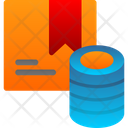 پیش‌نمایش فایل data-9546133 از پک لجستیک