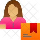 پیش‌نمایش فایل deliver-9546134 از پک لجستیک