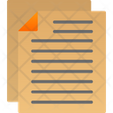 پیش‌نمایش فایل documents-9546137 از پک لجستیک
