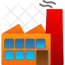 پیش‌نمایش فایل eco-9546138 از پک لجستیک