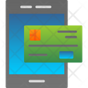 پیش‌نمایش فایل online-payment-9546141 از پک لجستیک