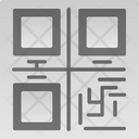 پیش‌نمایش فایل qr-9546142 از پک لجستیک