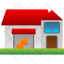 پیش‌نمایش فایل storage-9546143 از پک لجستیک